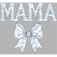 Mother's Day-MM 1623
